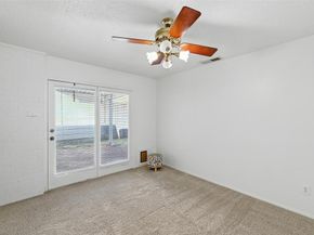 2819  Capella Circle , Garland Texas 75044