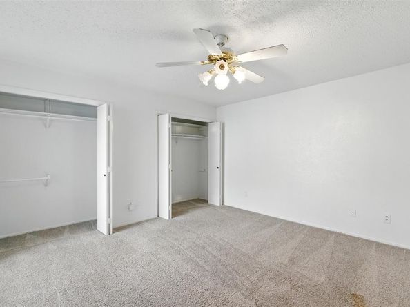 2819  Capella Circle , Garland Texas 75044