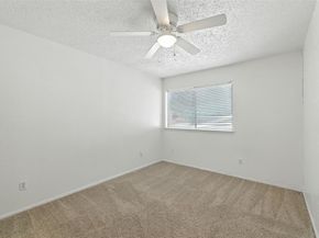 2819  Capella Circle , Garland Texas 75044