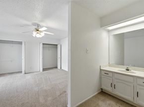 2819  Capella Circle , Garland Texas 75044