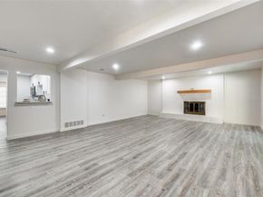 733 SE 3rd Street , Grand Prairie Texas 75051