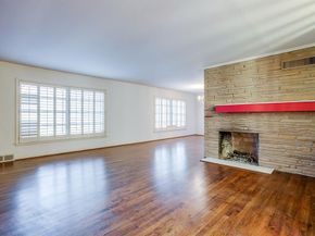 6321  Greenway Road , Fort Worth Texas 76116