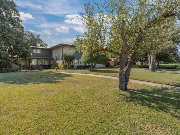 6321  Greenway Road , Fort Worth Texas 76116