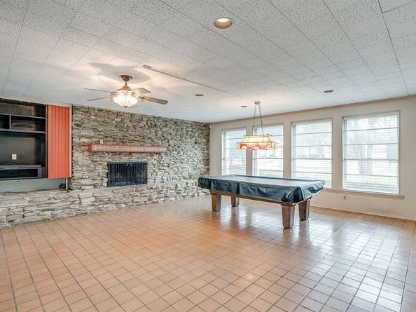 6321  Greenway Road , Fort Worth Texas 76116