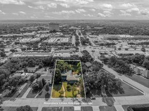 6321  Greenway Road , Fort Worth Texas 76116