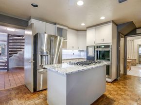 6321  Greenway Road , Fort Worth Texas 76116