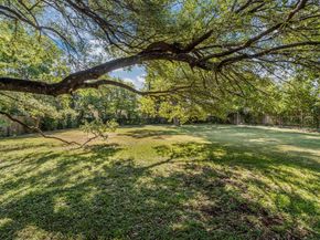 6321  Greenway Road , Fort Worth Texas 76116