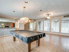 6321  Greenway Road , Fort Worth Texas 76116