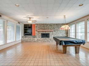 6321  Greenway Road , Fort Worth Texas 76116