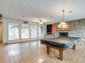 6321  Greenway Road , Fort Worth Texas 76116