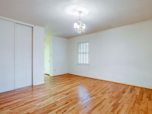 6321  Greenway Road , Fort Worth Texas 76116