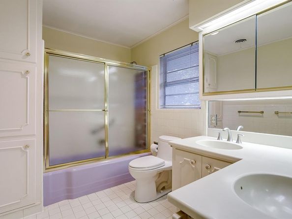 6321  Greenway Road , Fort Worth Texas 76116