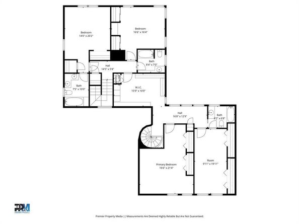 6321  Greenway Road , Fort Worth Texas 76116