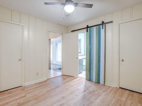 6321  Greenway Road , Fort Worth Texas 76116