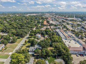 6321  Greenway Road , Fort Worth Texas 76116