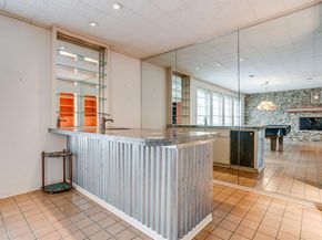 6321  Greenway Road , Fort Worth Texas 76116