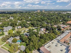 6321  Greenway Road , Fort Worth Texas 76116