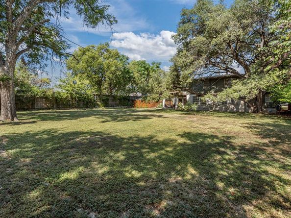 6321  Greenway Road , Fort Worth Texas 76116