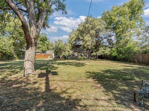 6321  Greenway Road , Fort Worth Texas 76116