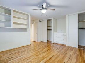 6321  Greenway Road , Fort Worth Texas 76116