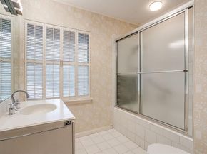 6321  Greenway Road , Fort Worth Texas 76116