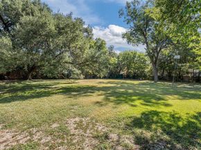 6321  Greenway Road , Fort Worth Texas 76116
