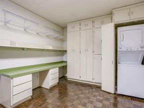 6321  Greenway Road , Fort Worth Texas 76116