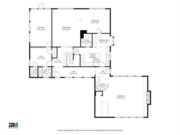 6321  Greenway Road , Fort Worth Texas 76116