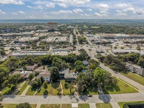 6321  Greenway Road , Fort Worth Texas 76116