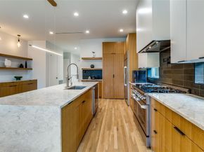 6215  Llano Avenue , Dallas Texas 75214