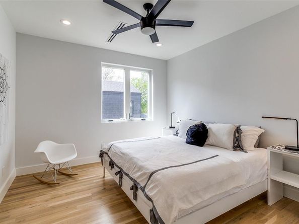 6215  Llano Avenue , Dallas Texas 75214