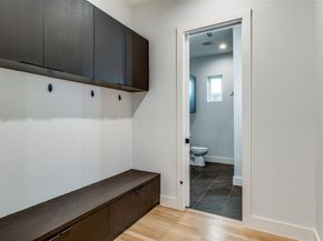 6215  Llano Avenue , Dallas Texas 75214