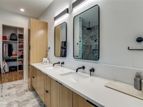 6215  Llano Avenue , Dallas Texas 75214