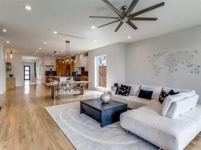 6215  Llano Avenue , Dallas Texas 75214