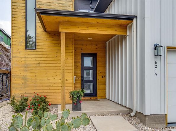 6215  Llano Avenue , Dallas Texas 75214