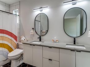 6215  Llano Avenue , Dallas Texas 75214