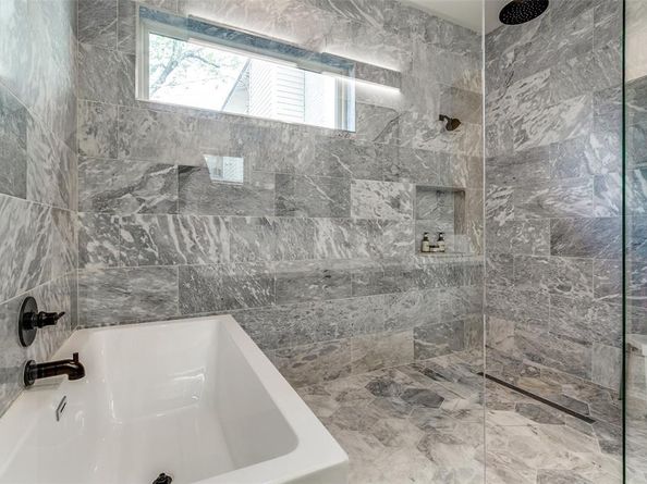 6215  Llano Avenue , Dallas Texas 75214