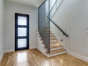 6215  Llano Avenue , Dallas Texas 75214