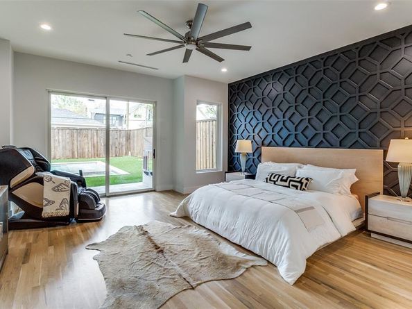 6215  Llano Avenue , Dallas Texas 75214