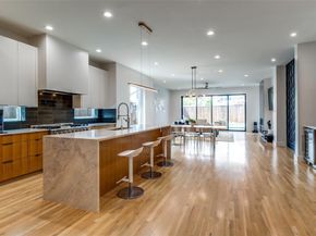 6215  Llano Avenue , Dallas Texas 75214