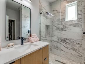 6215  Llano Avenue , Dallas Texas 75214