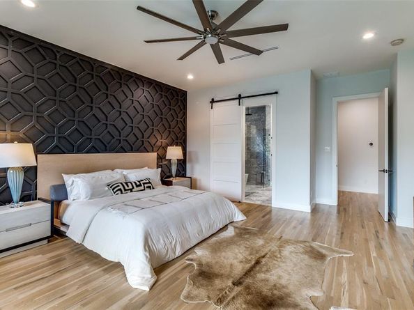 6215  Llano Avenue , Dallas Texas 75214