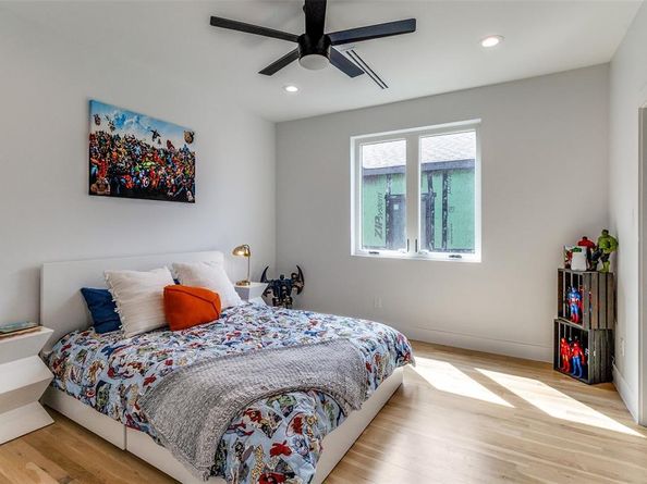 6215  Llano Avenue , Dallas Texas 75214