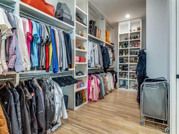 6215  Llano Avenue , Dallas Texas 75214