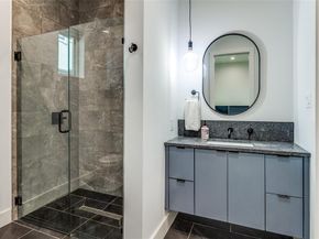 6215  Llano Avenue , Dallas Texas 75214