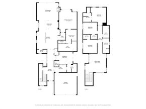 6215  Llano Avenue , Dallas Texas 75214