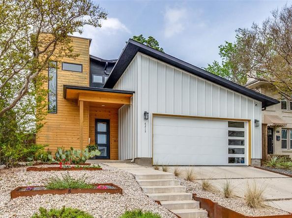 6215  Llano Avenue , Dallas Texas 75214