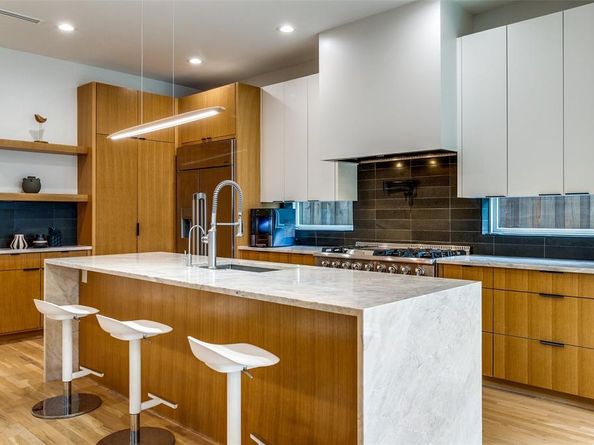 6215  Llano Avenue , Dallas Texas 75214