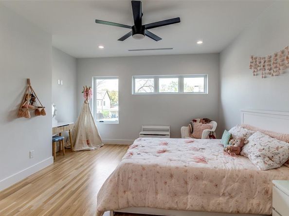 6215  Llano Avenue , Dallas Texas 75214