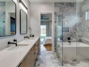 6215  Llano Avenue , Dallas Texas 75214